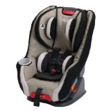 Graco Size4Me 65 Convertible Car Seat Pierce