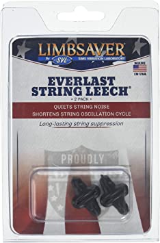 LimbSaver Everlast String Leech