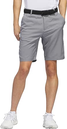 adidas Men's Adi Advantage Golf Shorts