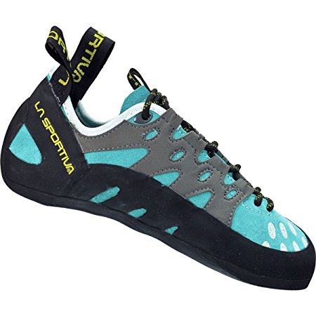 La Sportiva Tarantulace Shoe - Women's