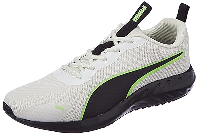 Puma Mens WalterRunning Shoe