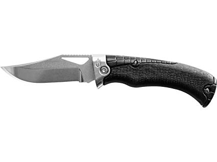 Gerber Gator Premium Folding Knife