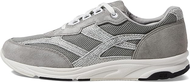 SAS Women's, Tour Mesh Sneaker