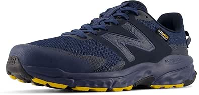 New Balance Men's Fresh Foam 510 V6 Trail Running Shoe