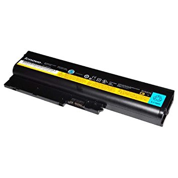 Brand New replacement Laptop Battery for T60,T60p,T61,T61p,R61i,R61e,R61,R60e,R60,R500,T500,W500,SL500,SL400,SL300,FRU-92P1141,FRU-92P1139,FRU-92P1137,ASM-92P1140,ASM-92P1138,92p1142,92P1141,92P1139,92P1137,92P1133,92P1132,43r9250,42t5246,42t4620,42t4511,40Y6799,40Y6797