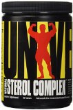 Universal Nutrition Natural Sterol Complex 90 tablets
