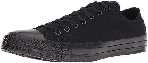 Converse unisex-adult Chuck Taylor Ox