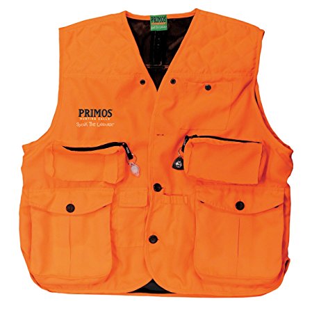 Primos Gunhunter's Vest