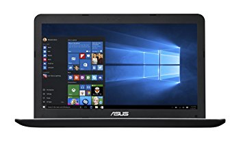 ASUS 15.6" Intel Core i7 6500U (2.50 GHz) 8 GB Memory 1 TB HDD NVIDIA GeForce 940M 15.6" Windows 10 Home 64-Bit Model X555UB-NS71