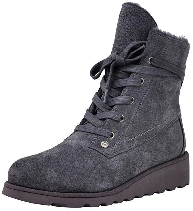 BEARPAW Krista Women's Boot