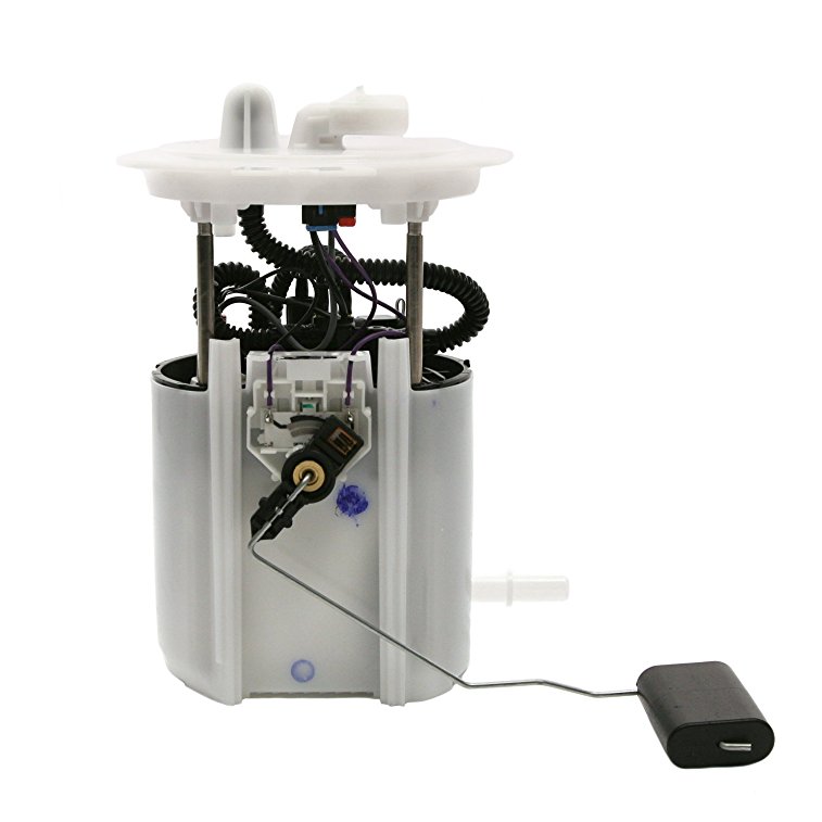 Delphi FG0855 Fuel Pump Module