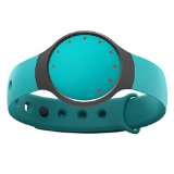 Misfit Wearables Flash Fitness and Sleep Monitor Reef