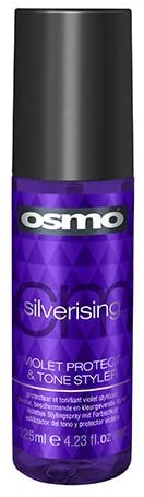 OSMO Violet Protect and Tone Styler 125 ml