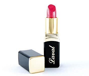Laval Classic Lipstick - Mystic Pink (Code-257)