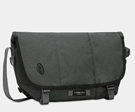 Timbuk2 Classic Messenger Bag