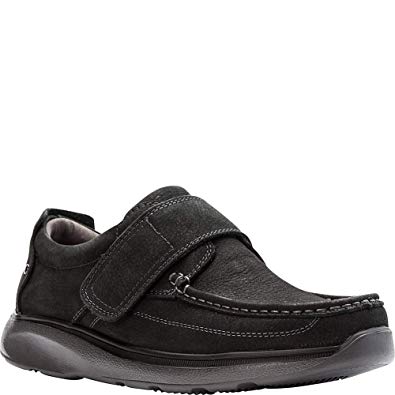 Propet Otto Men's Oxford