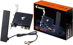 GIGABYTE GC-WIFI7