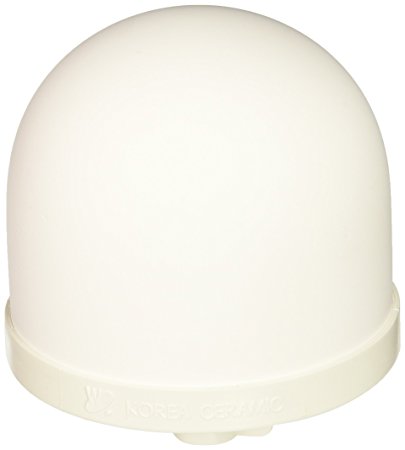 Korea Ceramic Dome Replacement Water Filter for Zen Water Systems by Aquaboon