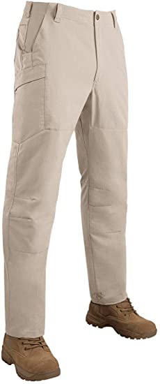 Tru-Spec Men's Pro Vector Pants