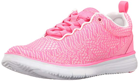 Propet Women's Travelfit Pro Walking Shoe