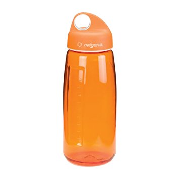 Nalgene Tritan 30oz N-Gen BPA-Free Water Bottle