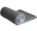 1 Best Hot Yoga Towel Super Absorbent 100 Microfiber Anti-Slip SUEDE Best Bikram  HOT Yoga Towel Best Camping  Outdoor Towel Many Colors Available Lifetime Guarantee