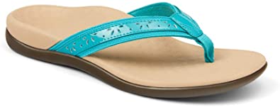 Vionic Women's, Casandra Thong Sandal