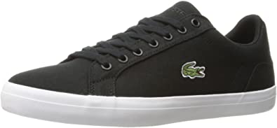 Lacoste Men's Lerond Fashion Sneaker