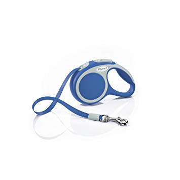 Flexi Vario Tape Leash XS - L