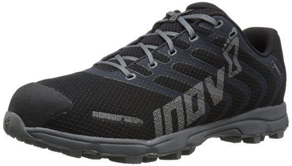 Inov-8 Men's Roclite 282 GTX Trail Running Shoe