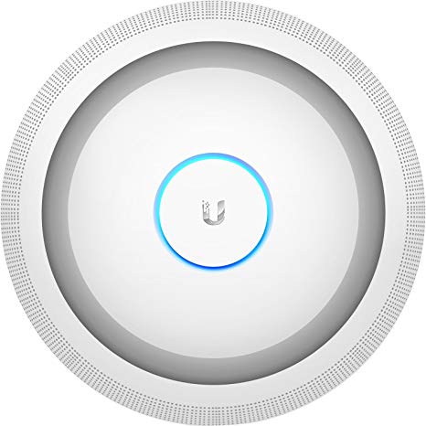 Ubiquiti UniFi UAP-AC-EDU IEEE 802.11ac 1.27 Gbit/s Wireless Access Point