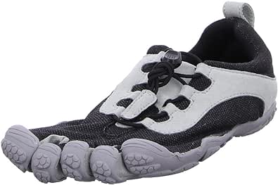 Vibram Men's FiveFingers V-Run Retro