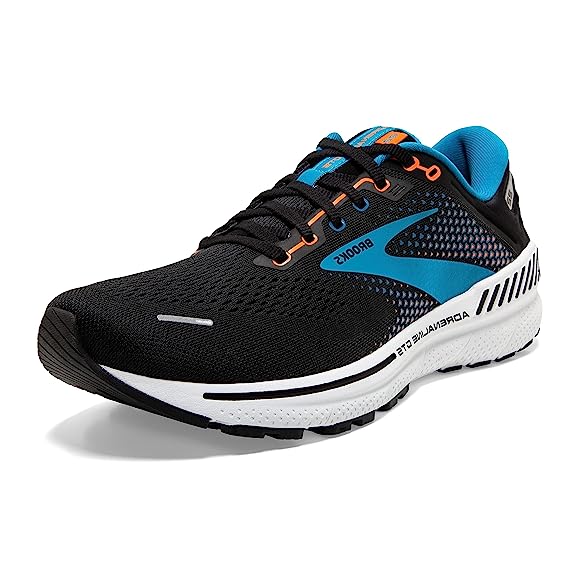 Brooks Mens 1103662e435 Running Shoe