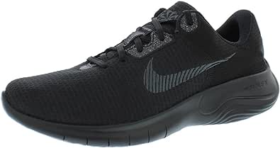 Nike Mens Flex Experience Run 11 Knit Workout Running Shoes