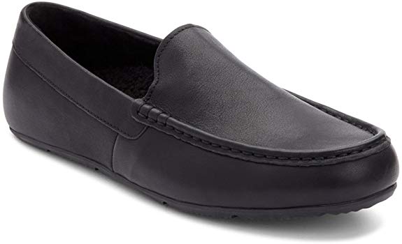 Vionic Men's, Tompkin Slipper