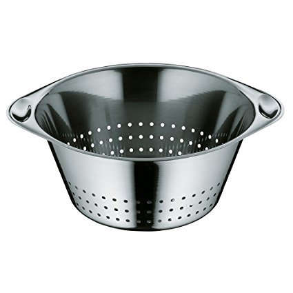 Salad Strainer Gourmet 24Cm