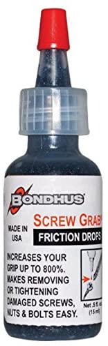 Bondhus 94205 Screw Grab Solution