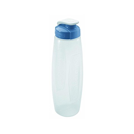 Rubbermaid 3163 Sippin Sport Chugg