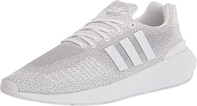 Adidas Swift Run 22 Shoes