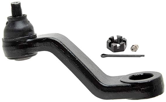 ACDelco 46C0059A Advantage Pitman Arm