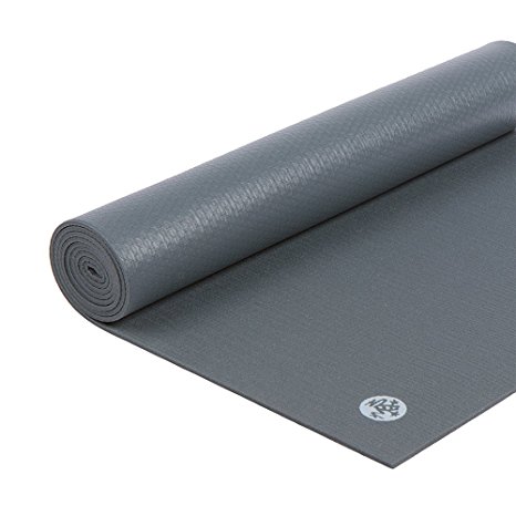 Manduka PROLite Yoga and Pilates Mat