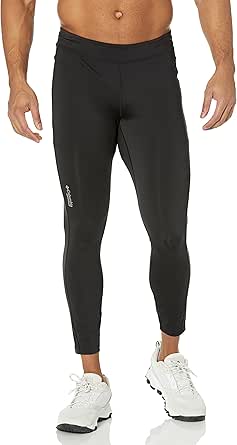 Columbia Men's Standard M Endless Trail Running Tight