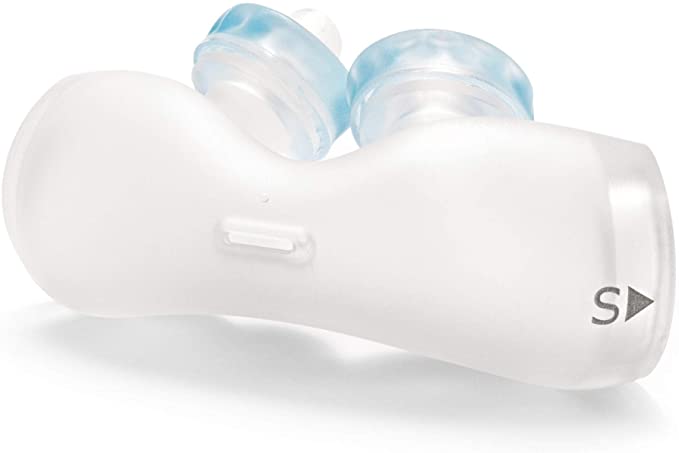 Respironics Dream Wear Gel Cushion (Small)