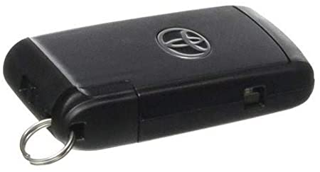 Toyota OEM Transmitter 89994-47061 with Key