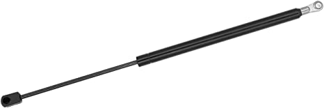 Monroe 901211 Max-Lift Gas Charged Lift Support