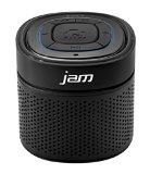JAM Storm Wireless Speaker Black HX-P740BK