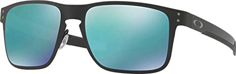 Oakley Holbrook Sunglasses