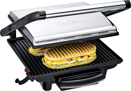 Tefal Inicio Grill