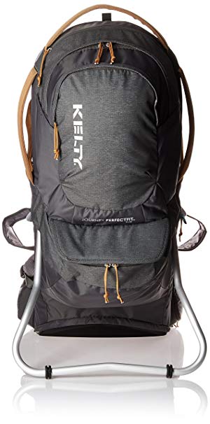 Kelty Journey PerfectFIT Elite Child Carrier