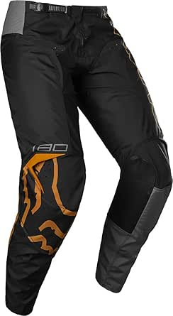 Fox Racing Men's 180 Skew Motocross Pant